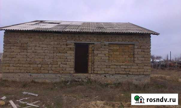 Дом 113 м² на участке 15 сот. на продажу в Старом Крыме Старый Крым - изображение 1