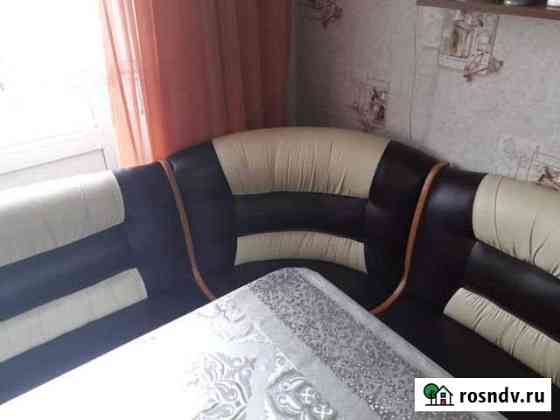 2-комнатная квартира, 48 м², 4/10 эт. в аренду на длительный срок в Белгороде Белгород