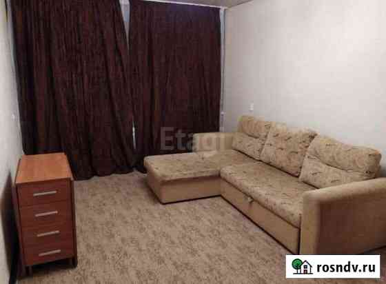 3-комнатная квартира, 60 м², 4/9 эт. в аренду на длительный срок в Новом Уренгое Новый Уренгой