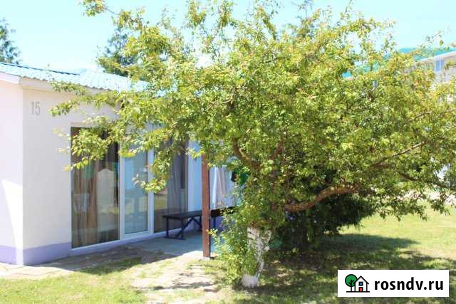 Продаю базу отдыха в г. Анапа Анапа - изображение 1