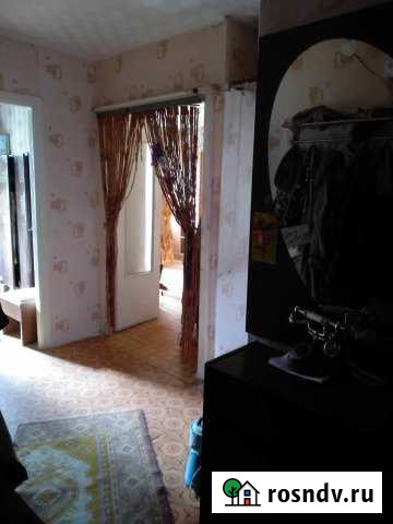 2-комнатная квартира, 43 м², 4/9 эт. на продажу в Ярцево Ярцево - изображение 1