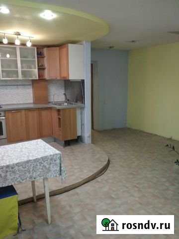 2-комнатная квартира, 65 м², 3/5 эт. на продажу в Арзамасе Арзамас - изображение 1