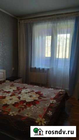 5-комнатная квартира, 96.2 м², 6/9 эт. на продажу в Междуреченске Кемеровской области Междуреченск - изображение 1