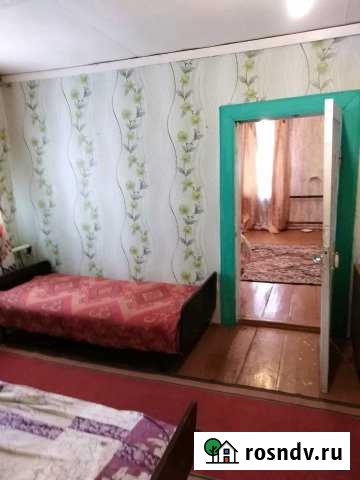 Дом 96 м² на участке 35 сот. на продажу в Сухиничах Сухиничи - изображение 1