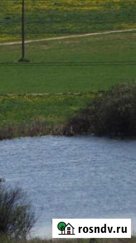 Участок ИЖС 17 сот. на продажу в Бронницах Бронницы - изображение 1