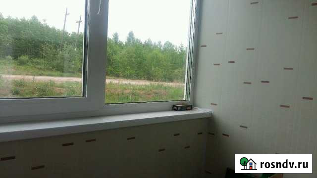 3-комнатная квартира, 68 м², 1/5 эт. на продажу в Братске Братск - изображение 1