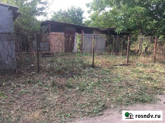 Гараж >30 м² на продажу в Новокубанске Новокубанск - изображение 1