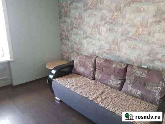 Комната 18 м² в 1-ком. кв., 4/5 эт. на продажу в Улан-Удэ Улан-Удэ