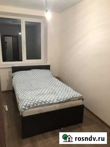 2-комнатная квартира, 50 м², 2/5 эт. в аренду посуточно в Беслане Беслан - изображение 1