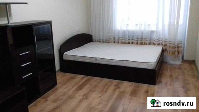 2-комнатная квартира, 48 м², 2/5 эт. в аренду на длительный срок в Симферополе Симферополь - изображение 1