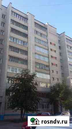 4-комнатная квартира, 74 м², 8/10 эт. на продажу в Барнауле Барнаул