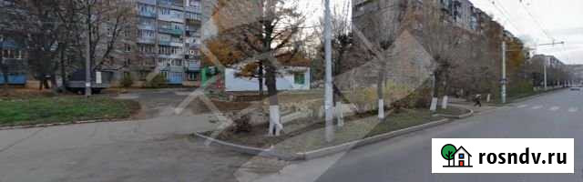 Помещение на Интернациональной Рязань - изображение 1