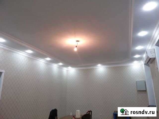 Сдается Махачкала - изображение 1