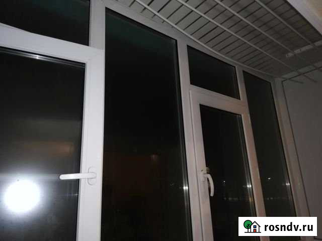 3-комнатная квартира, 57 м², 2/4 эт. на продажу в Елизово Елизово - изображение 1