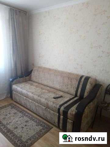 2-комнатная квартира, 46 м², 1/4 эт. в аренду посуточно в Железноводске Железноводск - изображение 1