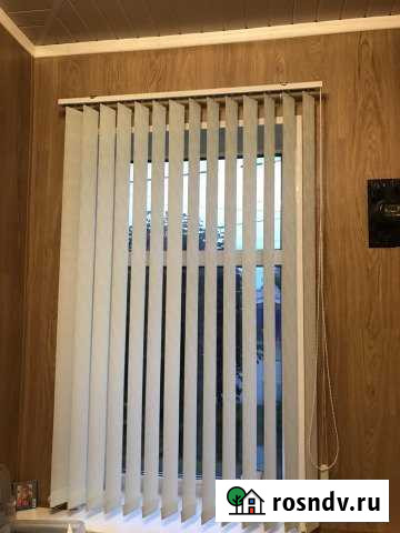 1-комнатная квартира, 31.6 м², 1/1 эт. на продажу в Пугачеве Пугачев - изображение 1