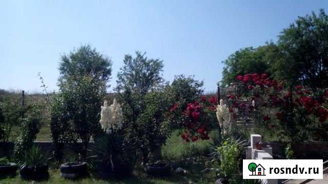 Коттедж 180 м² на участке 12 сот. на продажу в Севастополе Севастополь - изображение 1