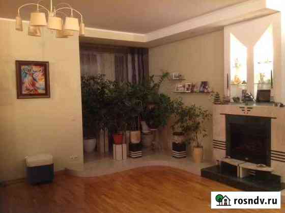 4-комнатная квартира, 142 м², 5/6 эт. на продажу в Саранске Саранск