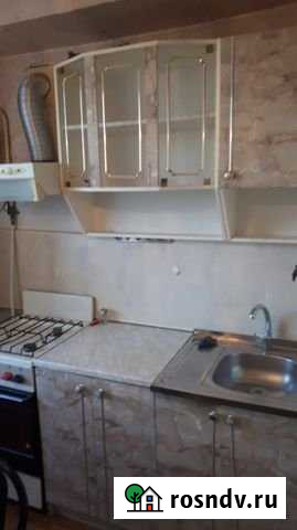 2-комнатная квартира, 55 м², 2/5 эт. в аренду на длительный срок в Севастополе Севастополь - изображение 1