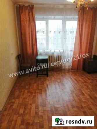 2-комнатная квартира, 48 м², 3/5 эт. на продажу в Редкино Редкино