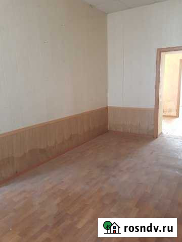 Помещение 136.00-Кв.м Воронеж - изображение 1