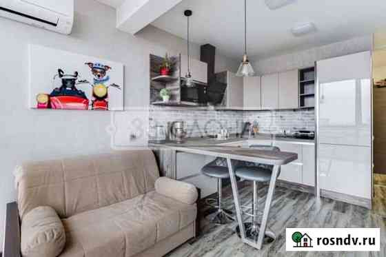 1-комнатная квартира, 45 м², 20/20 эт. на продажу в Красногорске Московской области Красногорск