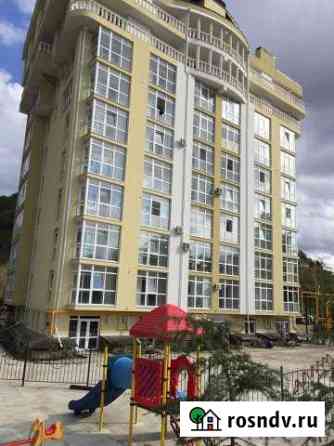 3-комнатная квартира, 110 м², 9/10 эт. на продажу в Сочи Сочи