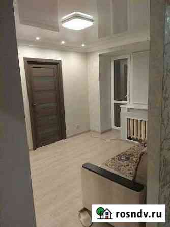 2-комнатная квартира, 48 м², 5/6 эт. в аренду посуточно в Уфе Уфа