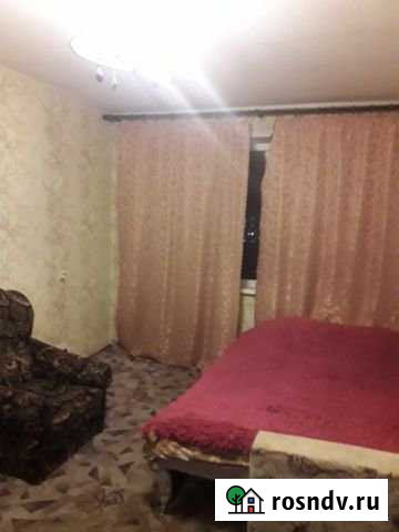 1-комнатная квартира, 45 м², 9/9 эт. в аренду посуточно в Дзержинске Дзержинск - изображение 1