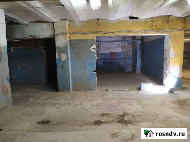 Дзержинского,4 Дзержинск - изображение 1