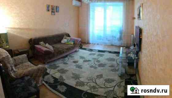 3-комнатная квартира, 62 м², 3/5 эт. на продажу в Октябрьском Республики Башкортостан Октябрьский