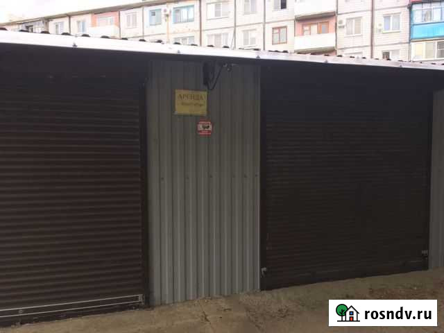 Сдам торговый павильон в центре города Зверево - изображение 1