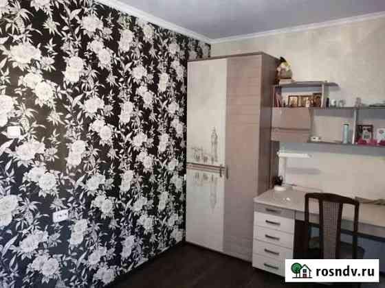 2-комнатная квартира, 64 м², 2/5 эт. на продажу в Россоши Россошь