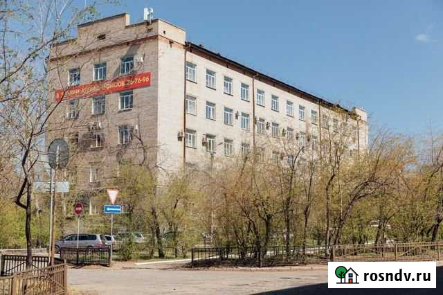 Коммерческая недвижимость, 20 процентов годовых Чита - изображение 1