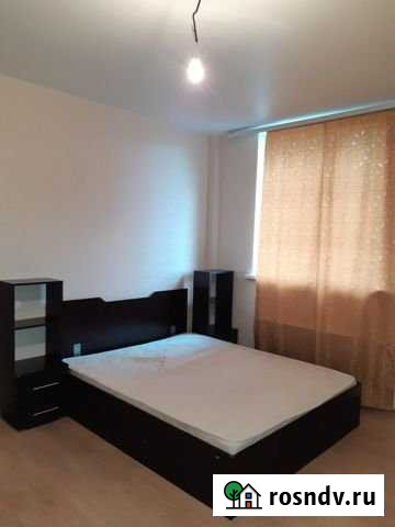 1-комнатная квартира, 40 м², 3/10 эт. в аренду посуточно в Белгороде Белгород - изображение 1