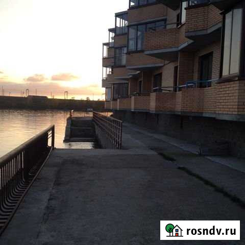 2-комнатная квартира, 64 м², 2/3 эт. на продажу в Бердске Бердск - изображение 1