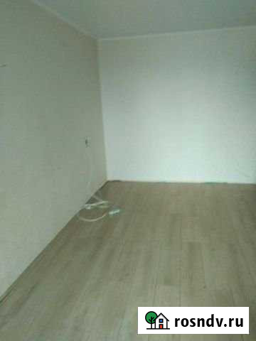 Комната 18 м² в 3-ком. кв., 5/5 эт. на продажу в Твери Тверь - изображение 1