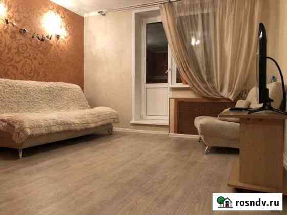 1-комнатная квартира, 35.5 м², 9/9 эт. на продажу в Соликамске Соликамск
