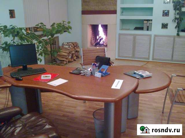 Офисные помещения от 15 кв.м. Липецк - изображение 1