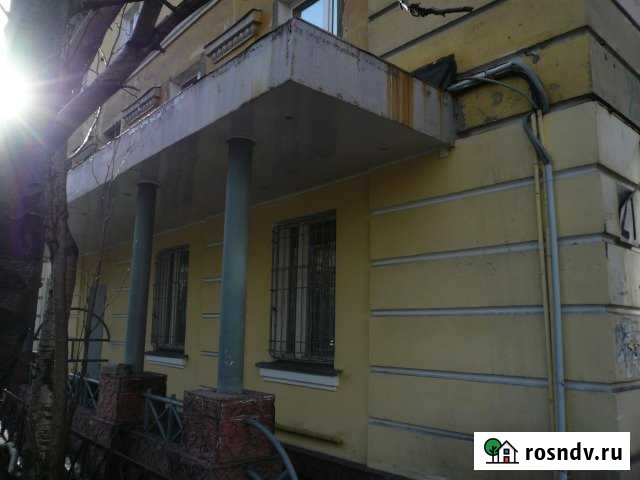 Торговое помещение, 280 кв.м. Мурманск - изображение 1