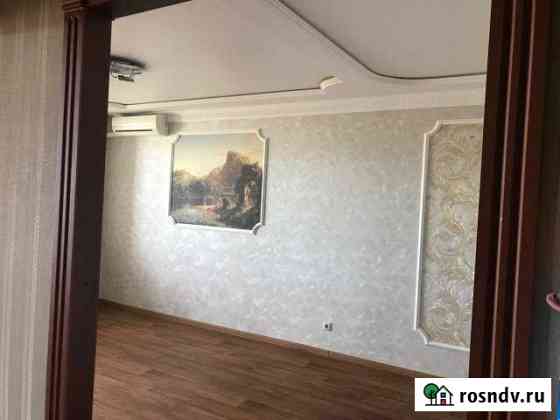 4-комнатная квартира, 76 м², 8/9 эт. на продажу в Набережных Челнах Набережные Челны