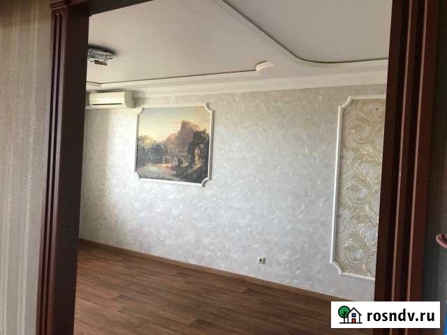 4-комнатная квартира, 76 м², 8/9 эт. на продажу в Набережных Челнах Набережные Челны - изображение 1