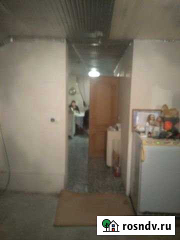 Дом 90 м² на участке 35 сот. на продажу в Старокучергановке Старокучергановка - изображение 1