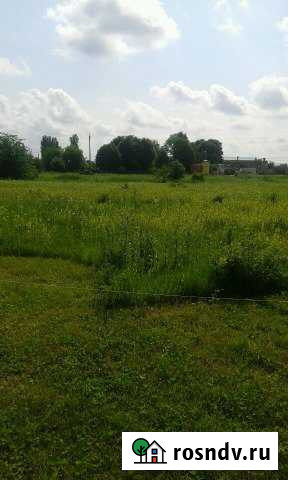 Участок ИЖС 6 сот. на продажу в Дигоре Дигора - изображение 1