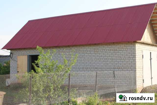 Участок ИЖС 12 сот. на продажу в Кротовке Кротовка - изображение 1