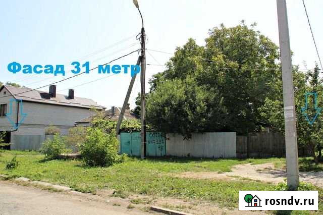 Участок ИЖС 12 сот. на продажу в Ессентуках Ессентуки - изображение 1