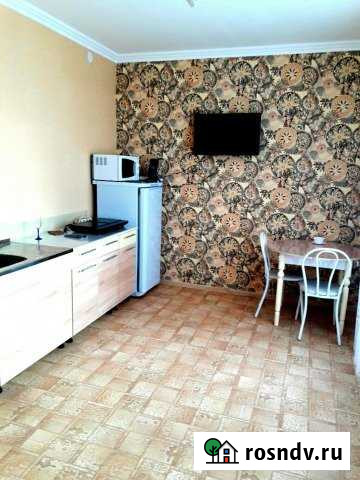 2-комнатная квартира, 50 м², 4/5 эт. в аренду посуточно в Чите Чита - изображение 1