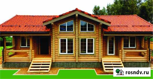 Дом 140 м² на участке 11 сот. на продажу в Конаково Конаково - изображение 1