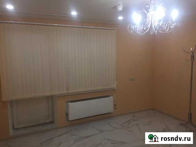 Сдаётся дом быта, можно под другой бизнес Видное - изображение 1