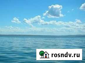 Участок СНТ, ДНП 300 сот. на продажу в Шире Шира - изображение 1